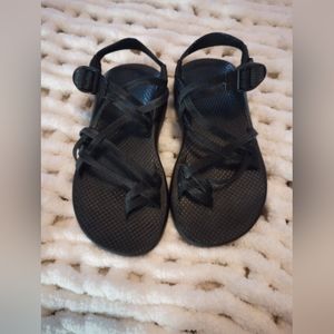 Women's chaco